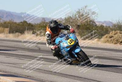 media/Dec-05-2025-CVMA Friday Practice (Fri) [[303bad9a84]]/3-Racer 3 (NRS)/Session 5 (Turn 3 Inside)/